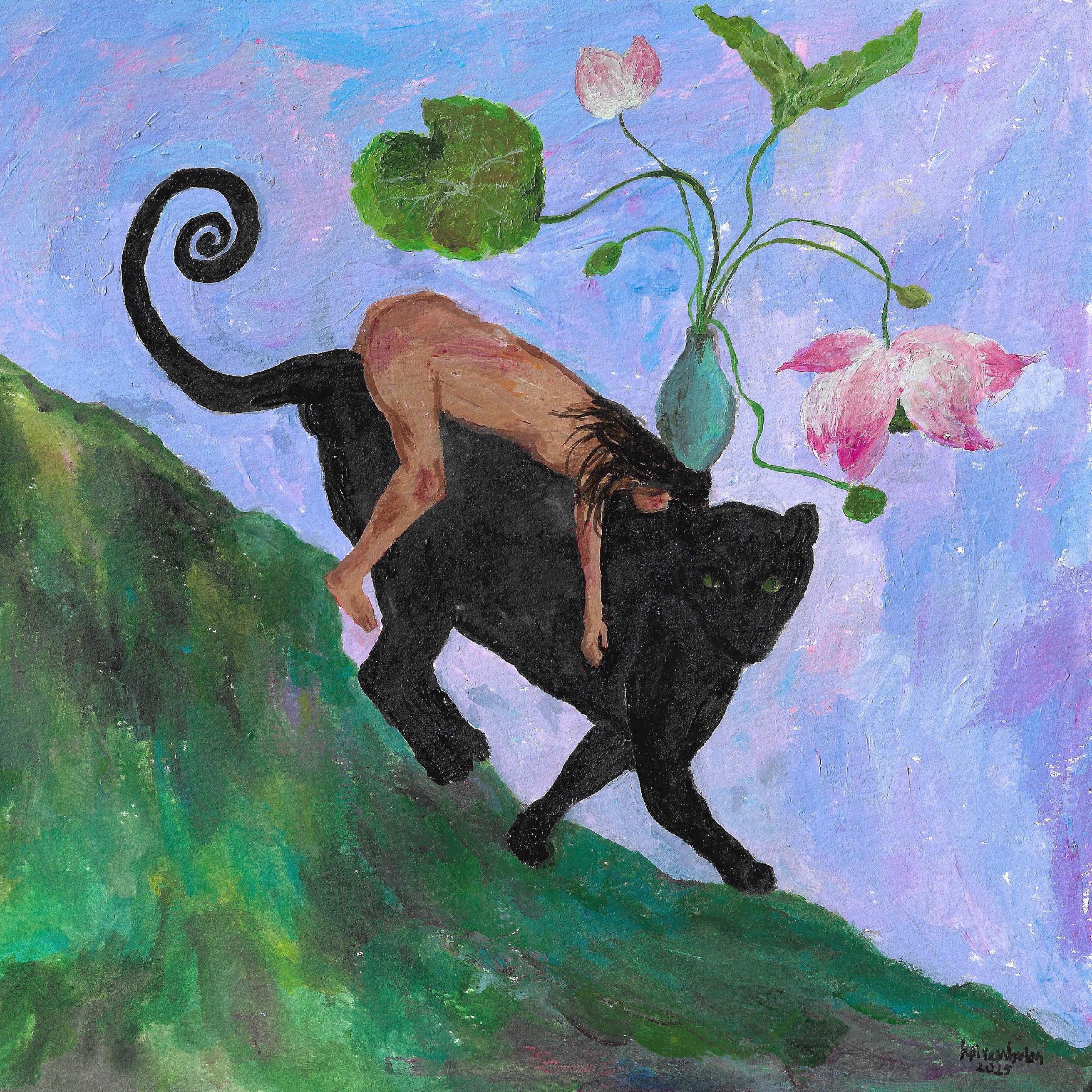 Image Cover